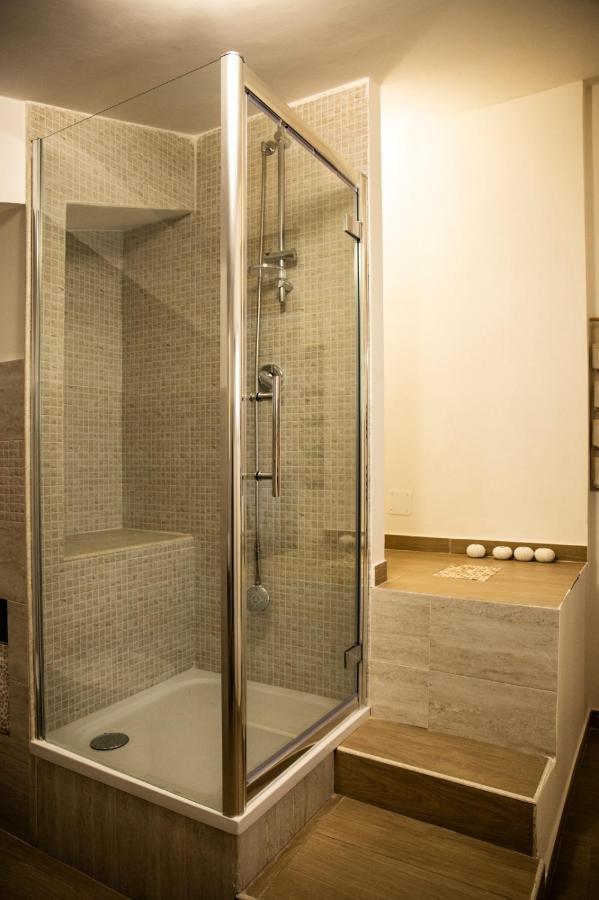Dose Di Relax Caserta Vecchia